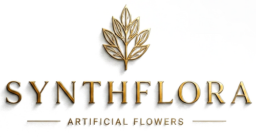 SynthFlora