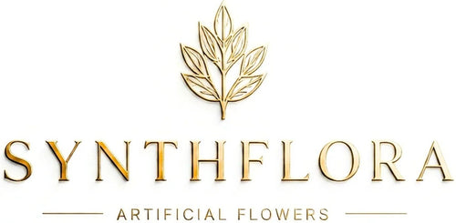 SynthFlora